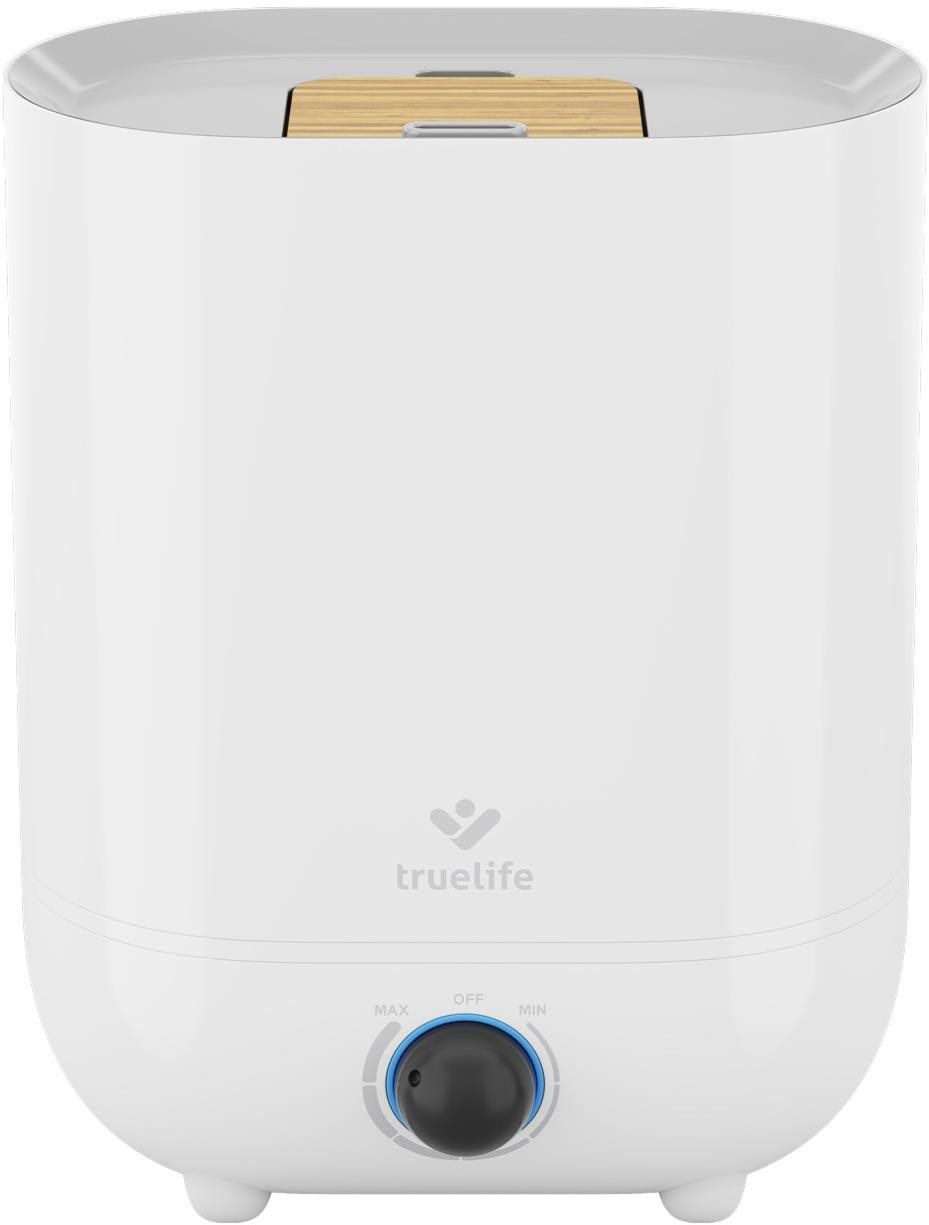 TrueLife AIR Humidifier H3 Zvlhčovač vzduchu