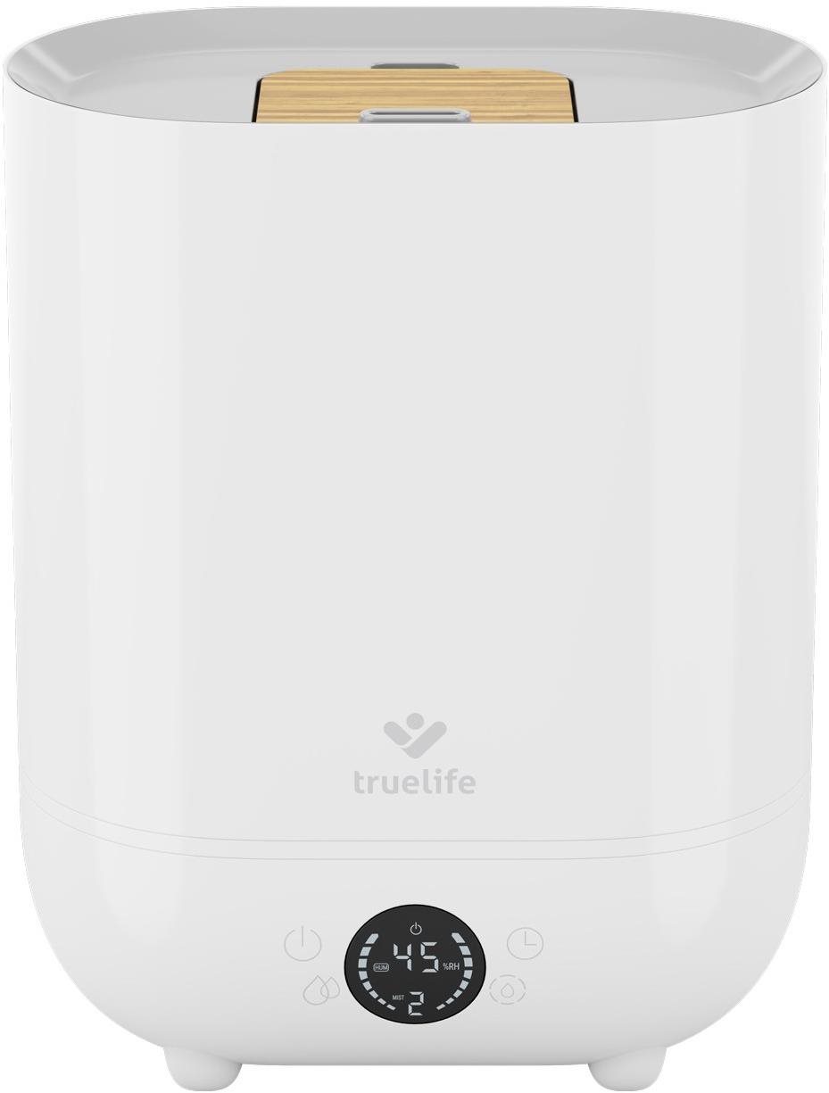 TrueLife AIR Humidifier H5 Touch Zvlhčovač vzduchu