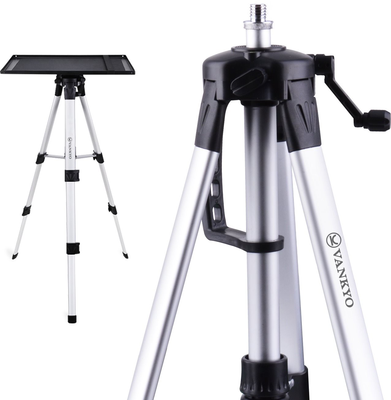 Tripod WT50 Stojan na projektor