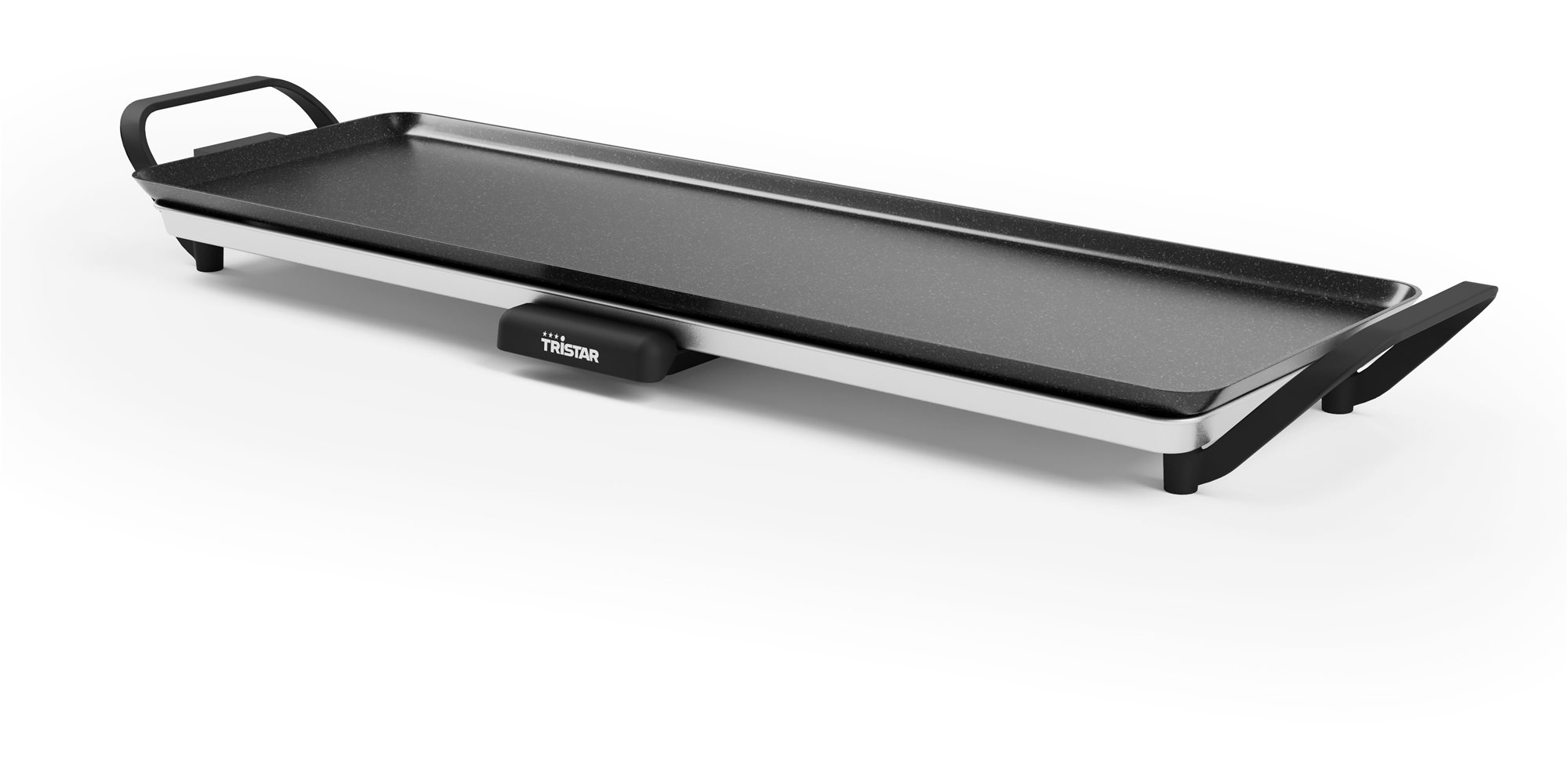 Tristar BP-2668 Elektromos grill