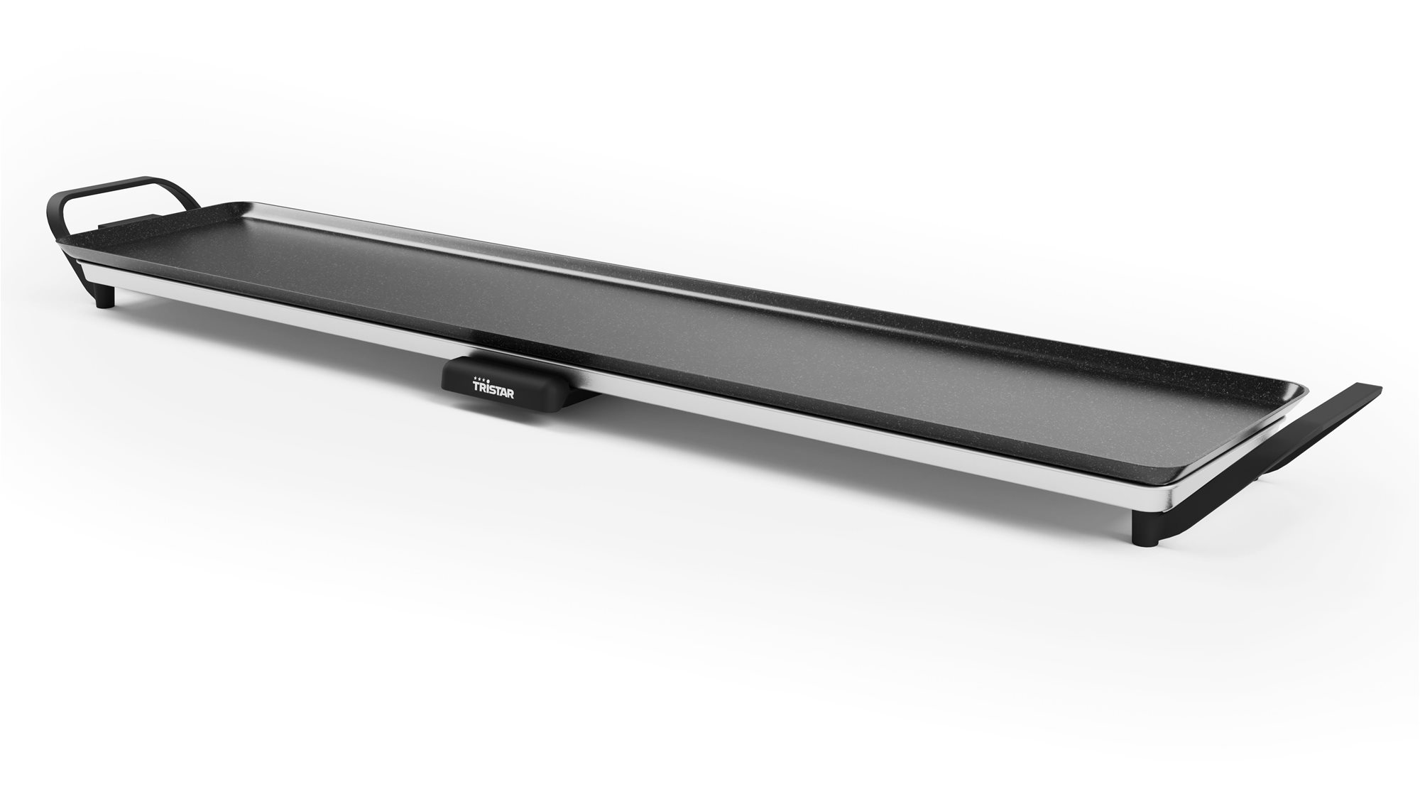 Tristar BP-2670 Elektromos grill