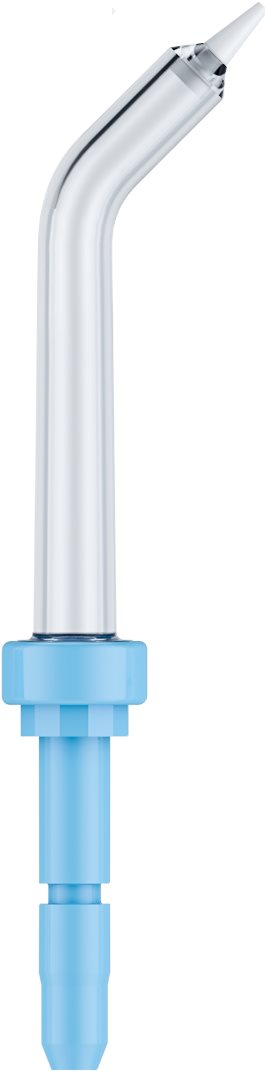 TrueLife AquaFloss Station Periodontal Jet Ersatzkopf