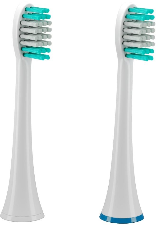 TrueLife SonicBrush UV – ForKids Duo Pack Náhradné hlavice k zubnej...