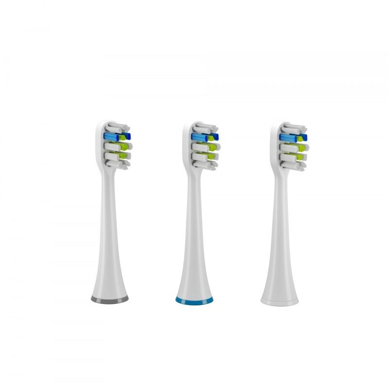 TrueLife SonicBrush UV – Sensitive Duo Pack Náhradné hlavice k...