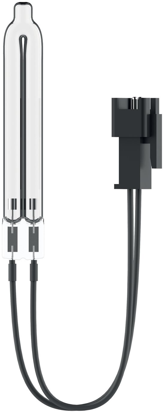 Leitz TruSens UV žiarovka Z-1000 Žiarovka