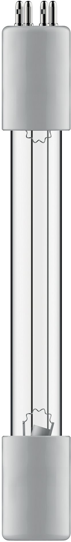 Leitz TruSens UV Lampe Z-3000 Glühbirne