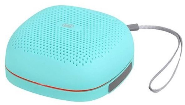 Trévi XR 8A15 TRQ Enceinte