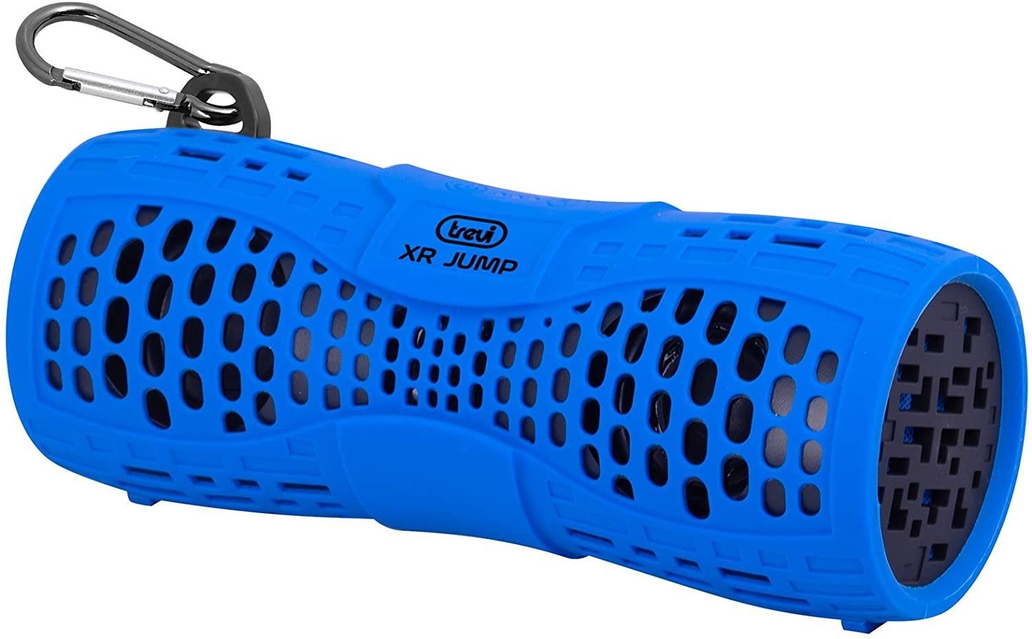 Trevi XR 9A5 BL Enceinte