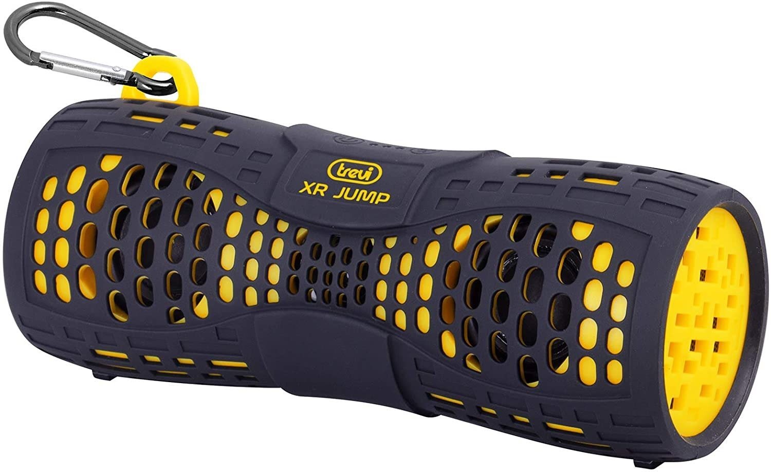 Trevi XR 9A5 YL/BK Enceinte