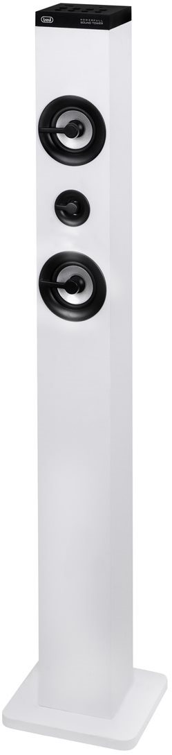 Trevi XT 101/WH Reproduktor