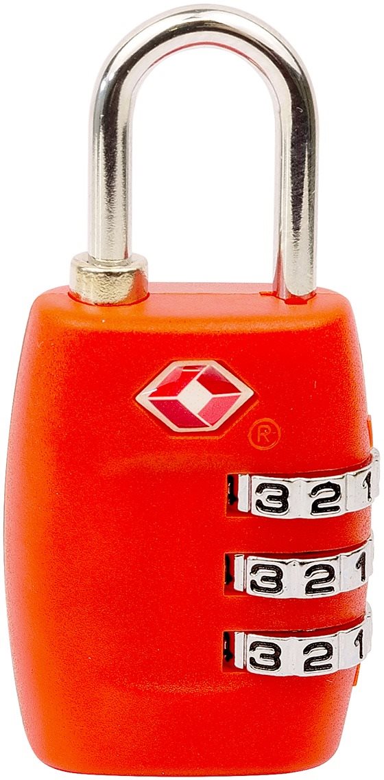 Richter Czech kódzár RV.TSA.335.CRV Lakat