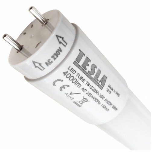 TESLA LED Leuchtstoffröhre 28 Watt - T8152850-3SE...