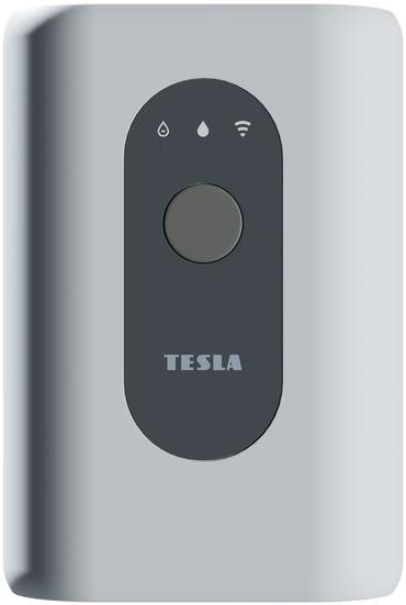 Tesla Smart Indoor Irrigation System Locsoló