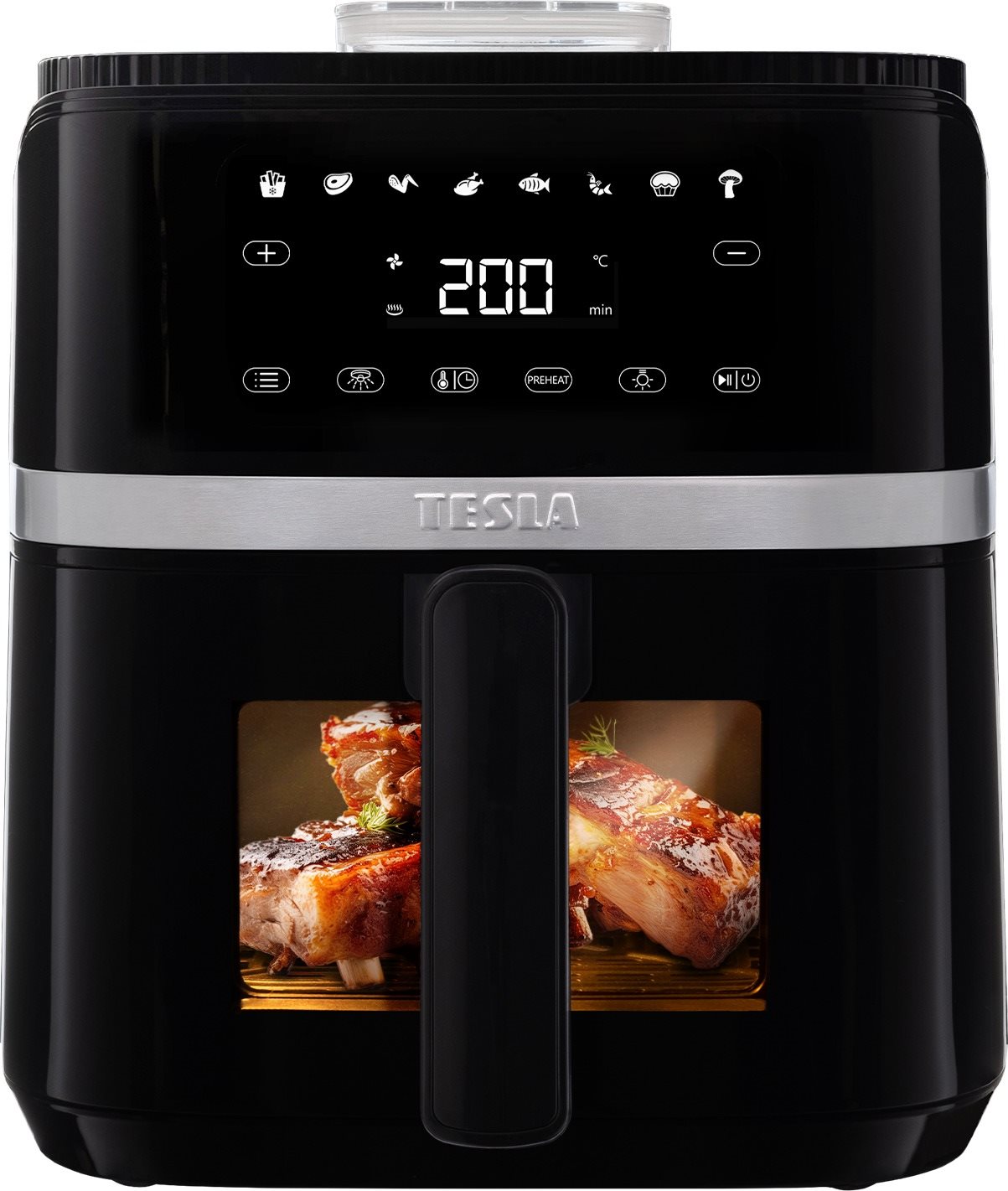 Tesla AirCook Q65 XL Pro Airfryer