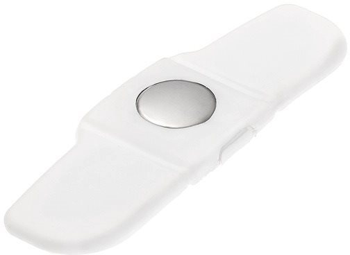 TUCKY Smart teplomer a monitor polohy 2 v 1 Teplomer
