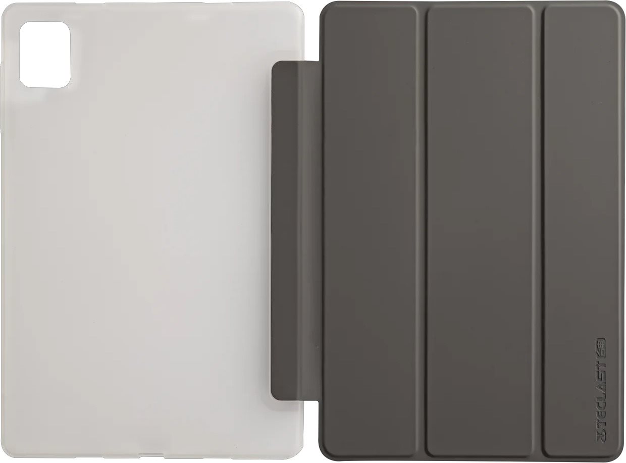 Teclast M50, M50 Pro Folio Case Tablet-Hülle