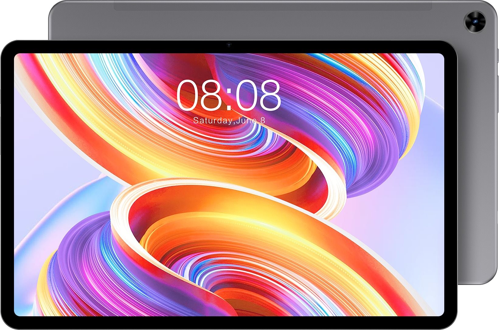 Teclast T50 8GB/128GB grau Tablet