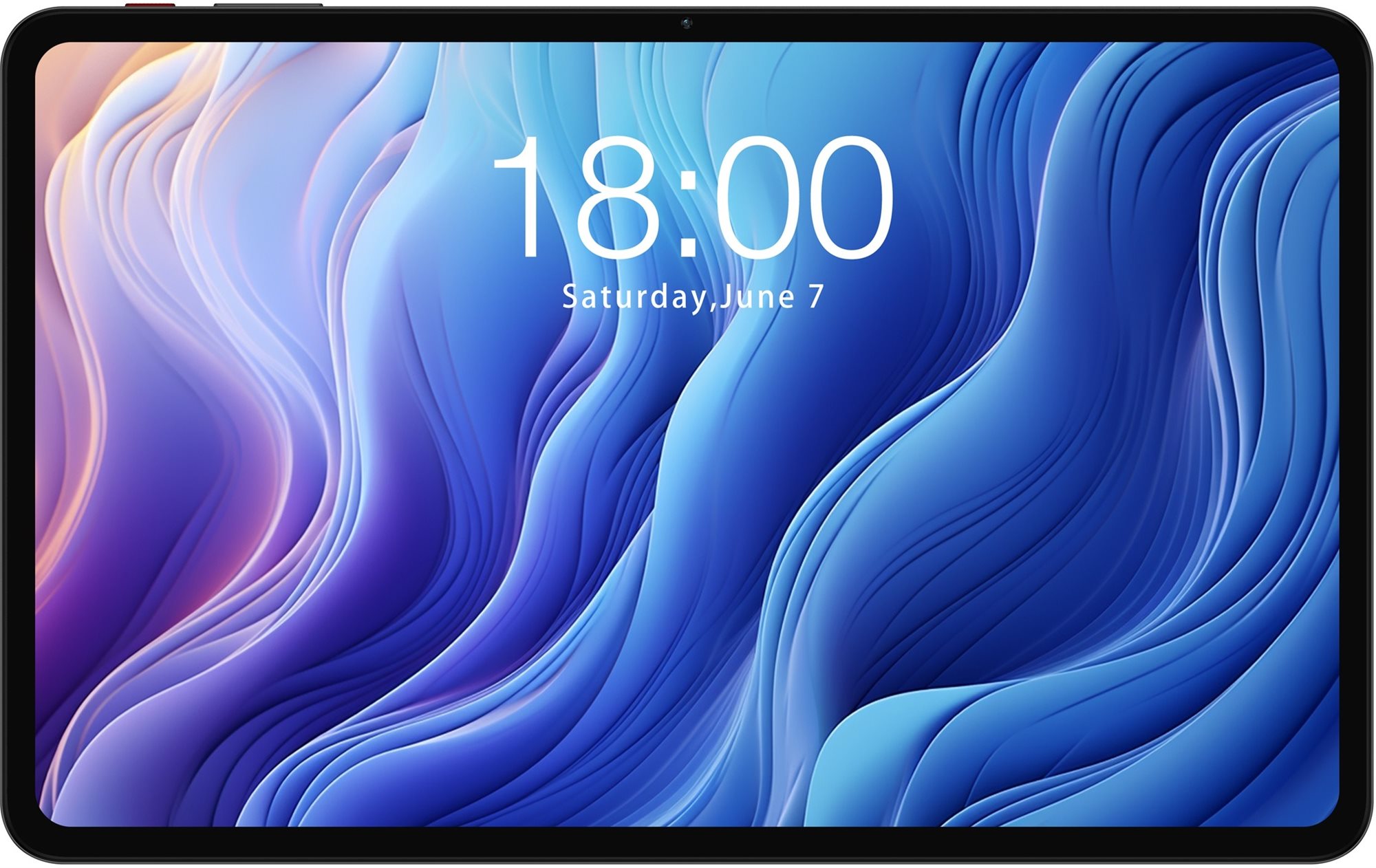 Teclast T60 8GB/256GB Tablet