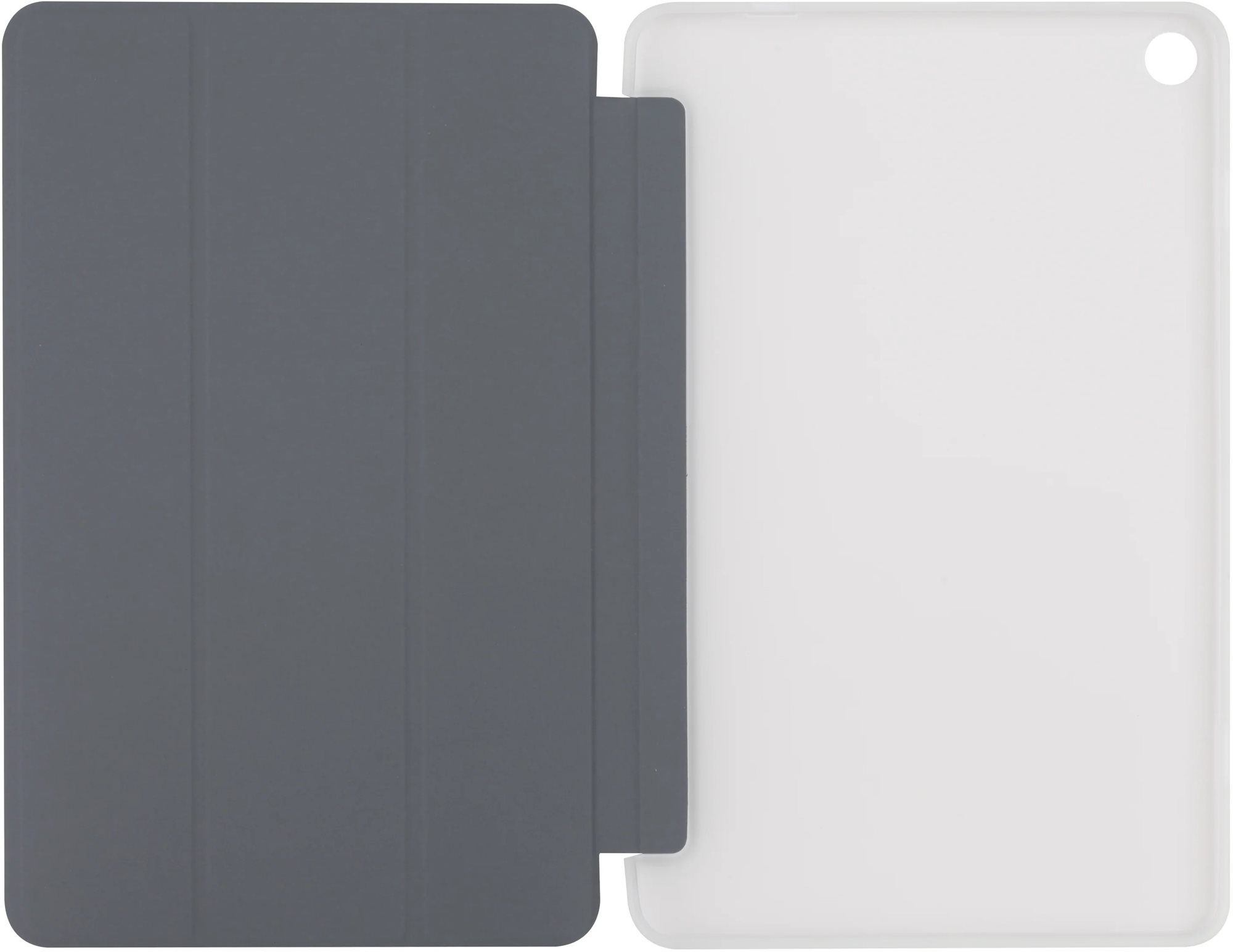 Teclast T50 Folio Case Tablet tok