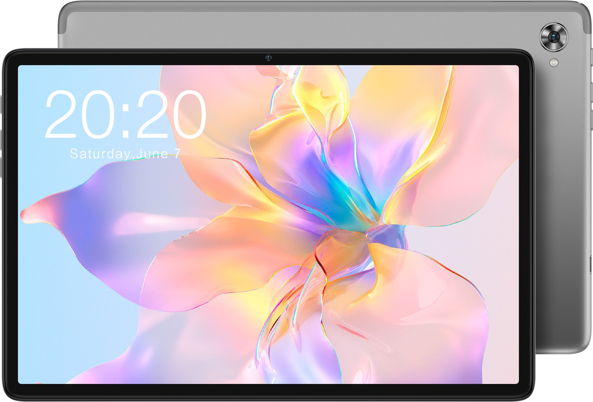 Teclast P40HD Tablet