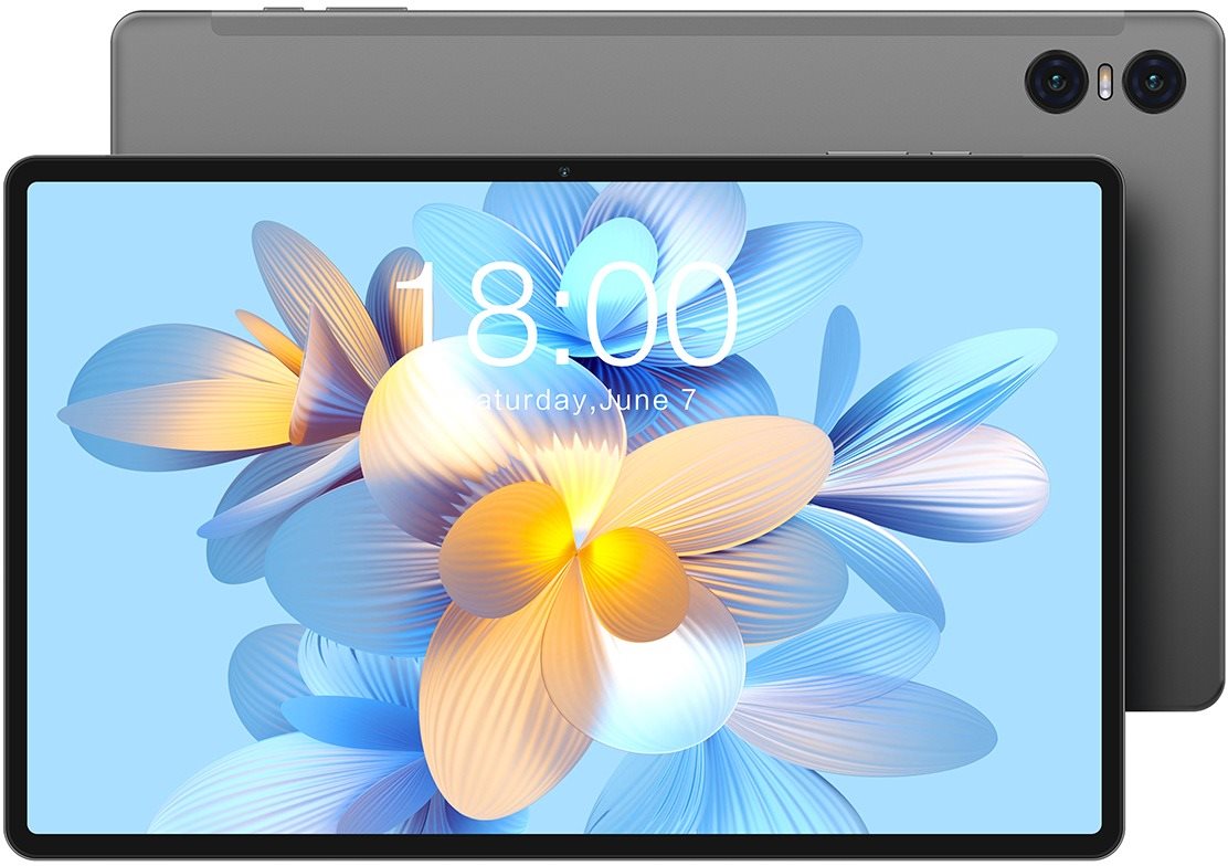 Teclast T50 Pro Tablet