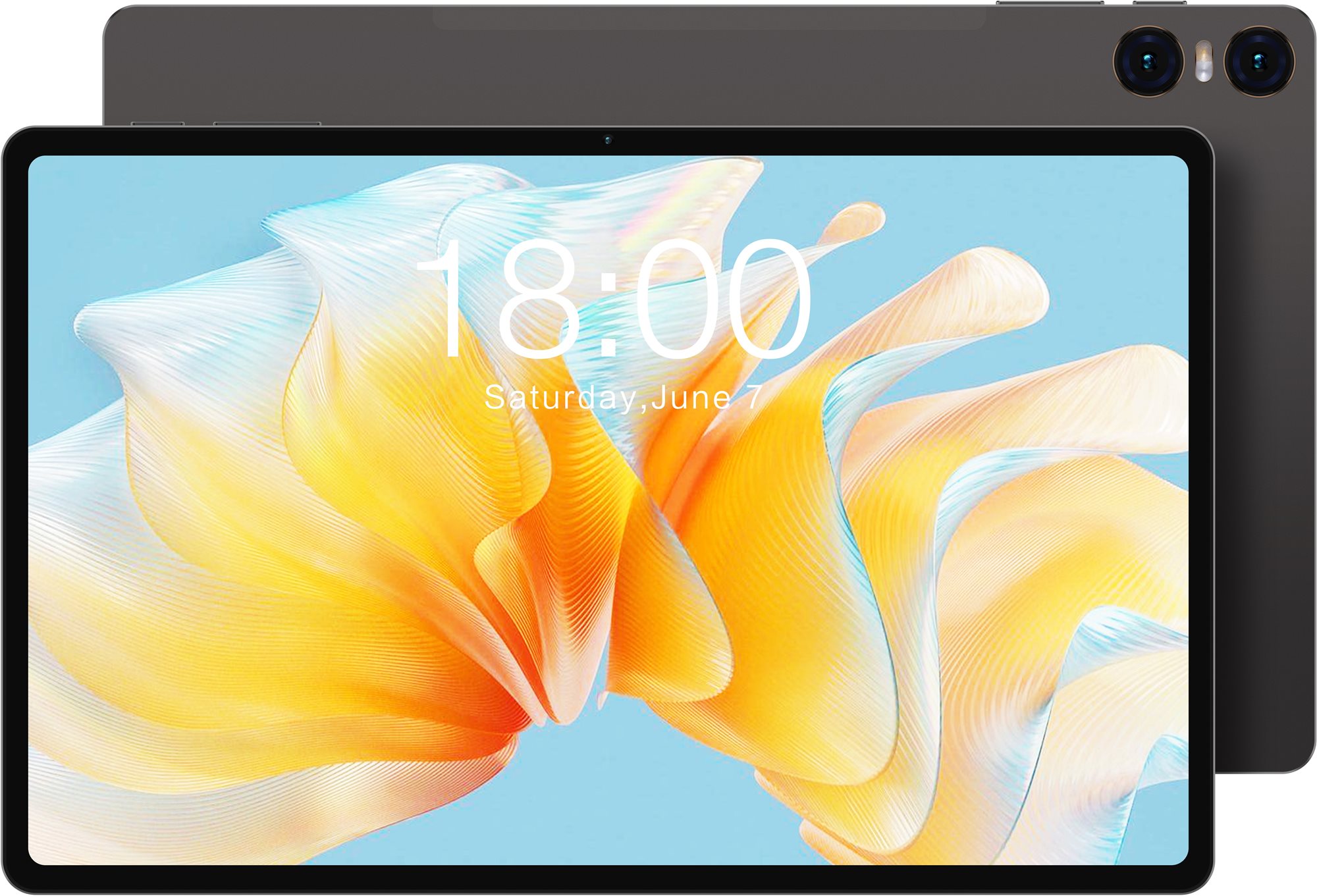 Teclast T40 Air Tablet