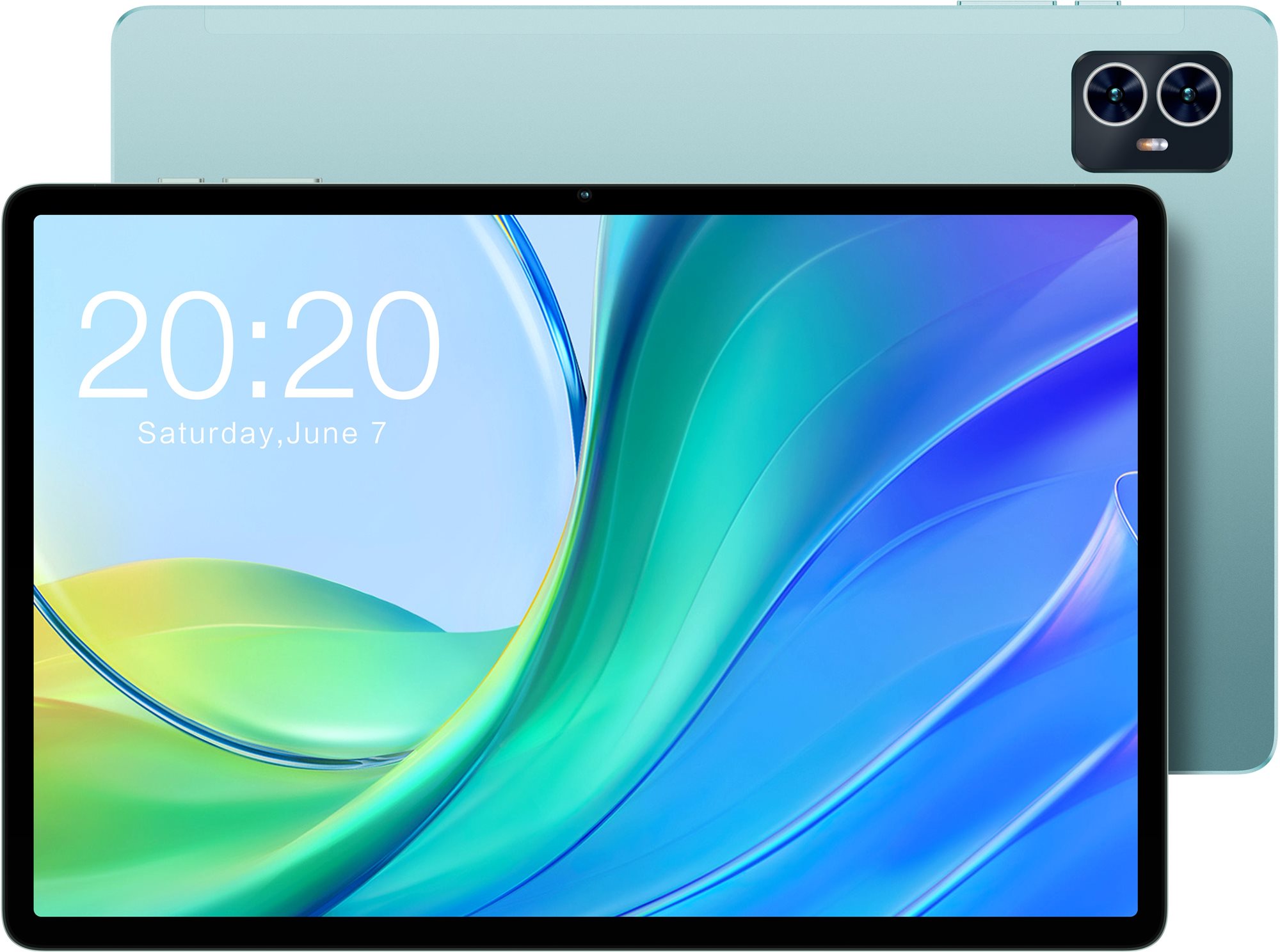 Teclast M50 Tablet