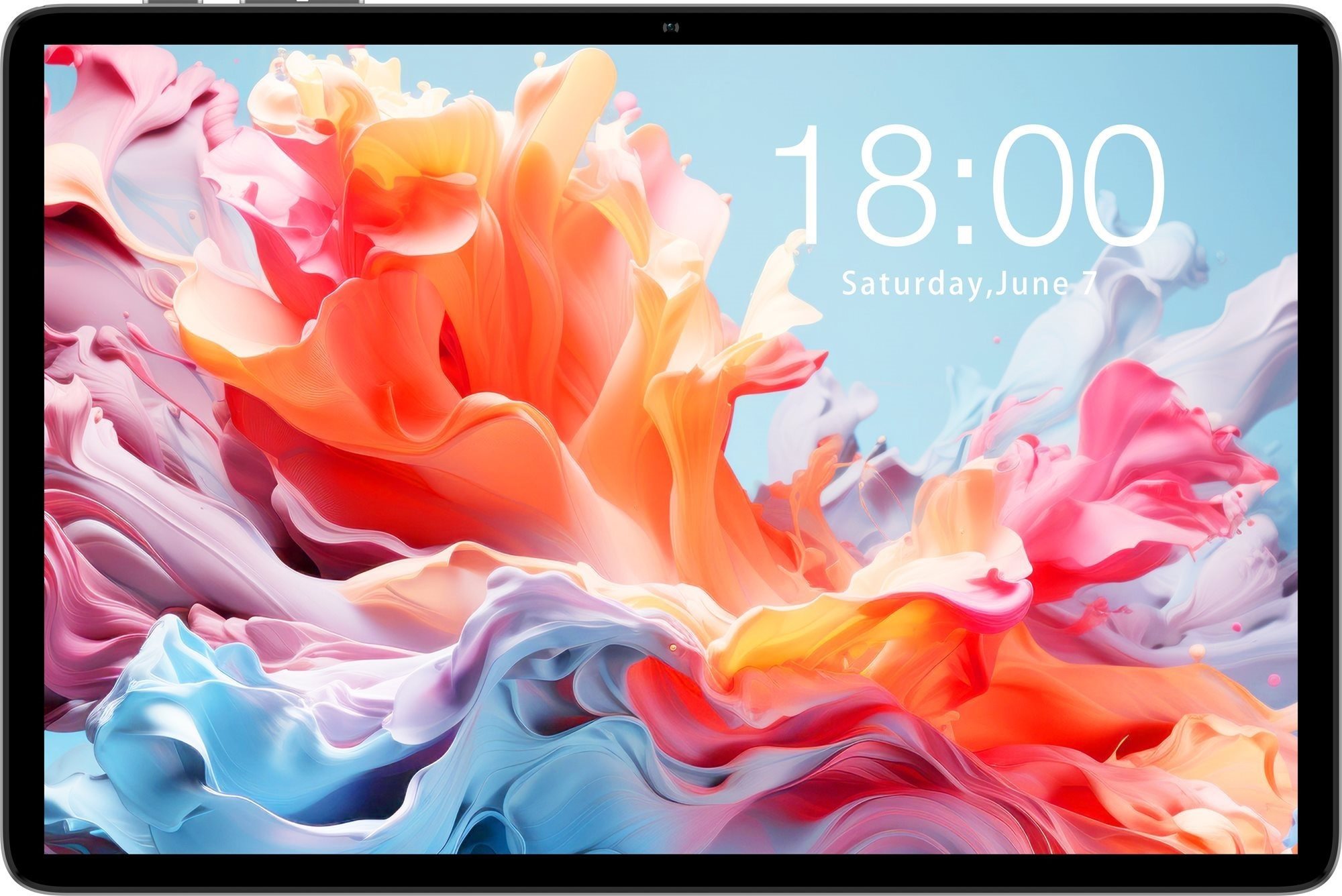 Teclast P30T 4GB/128GB Tablet