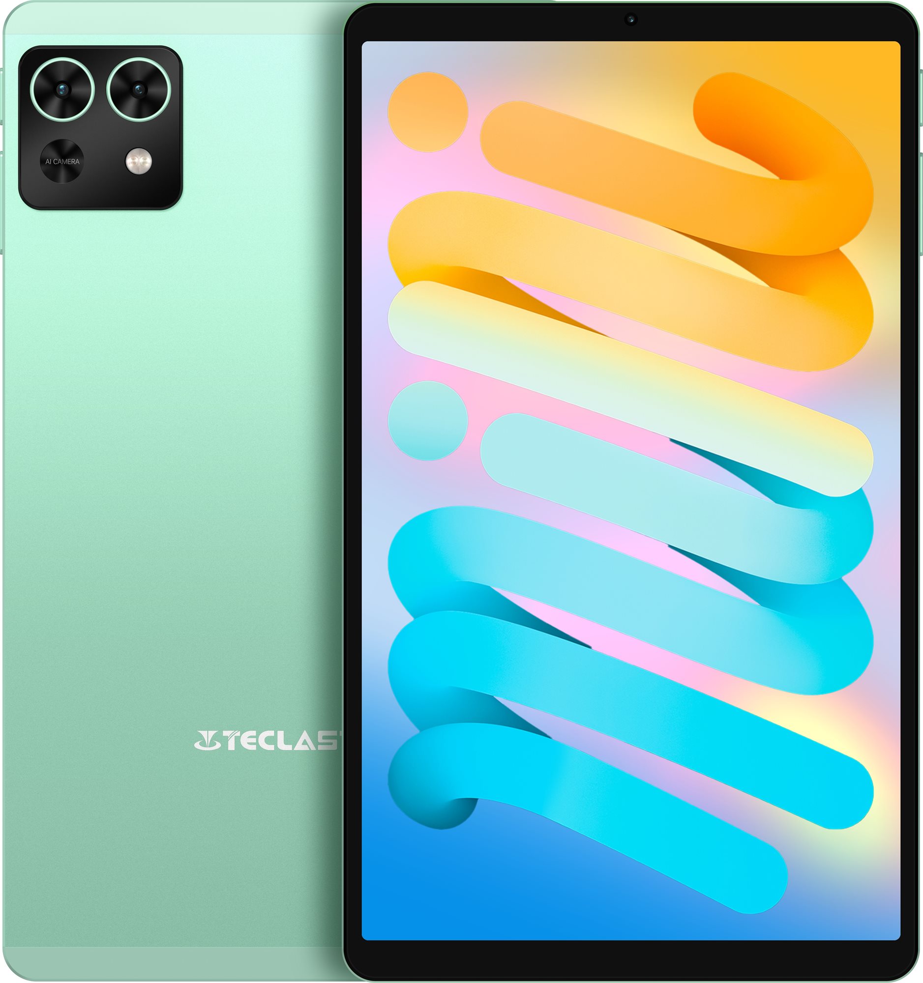 Teclast M50 Mini Tablet