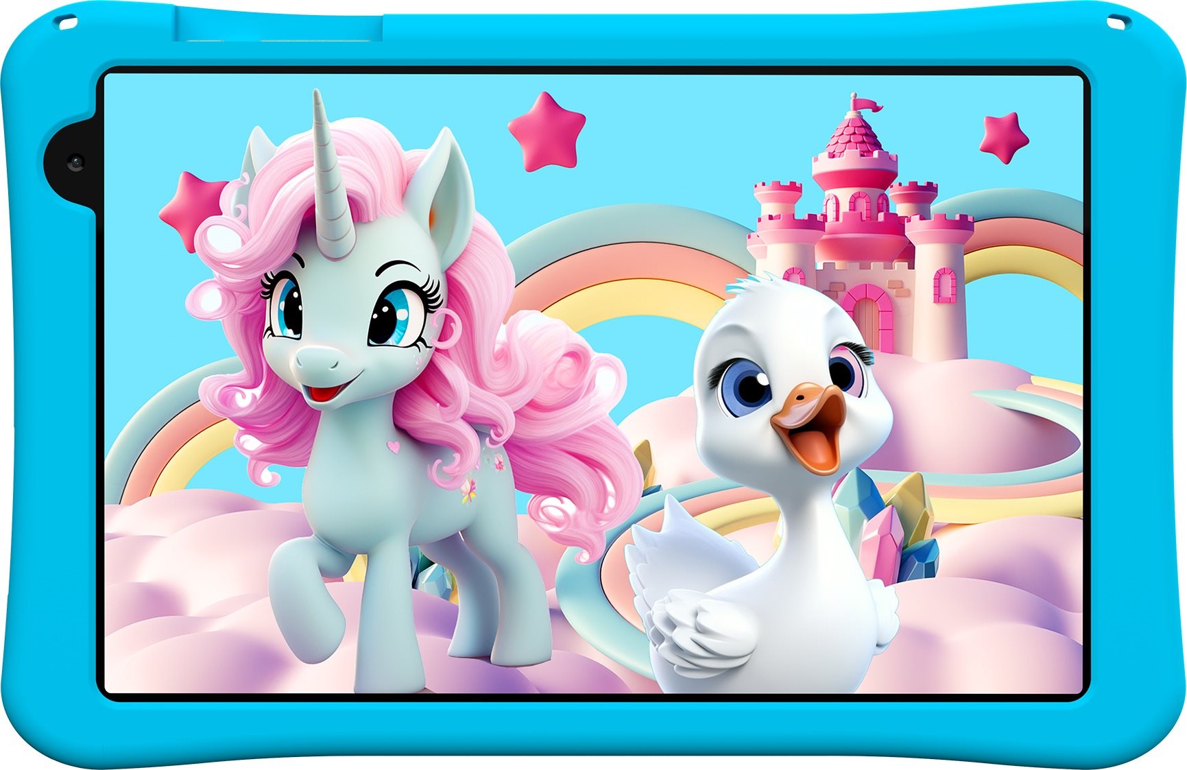 Teclast P85T Kids blue Tablet