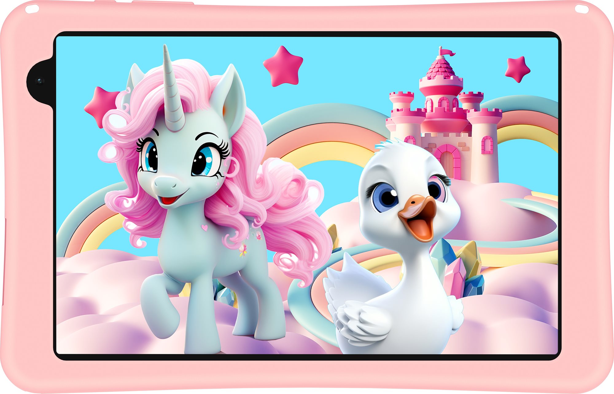 Teclast P85T Kids pink Tablet