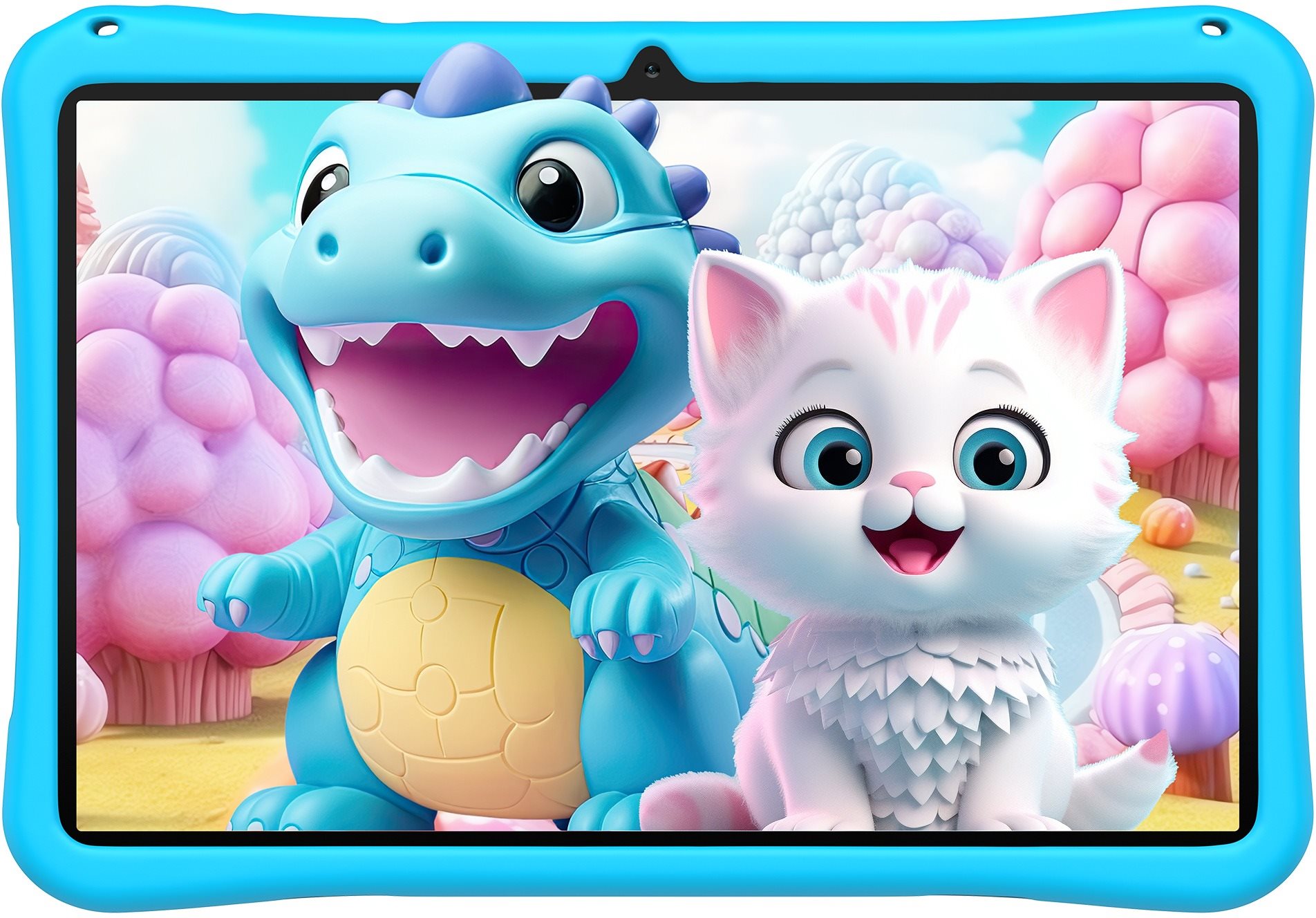 Teclast P30T Kids blue Tablet