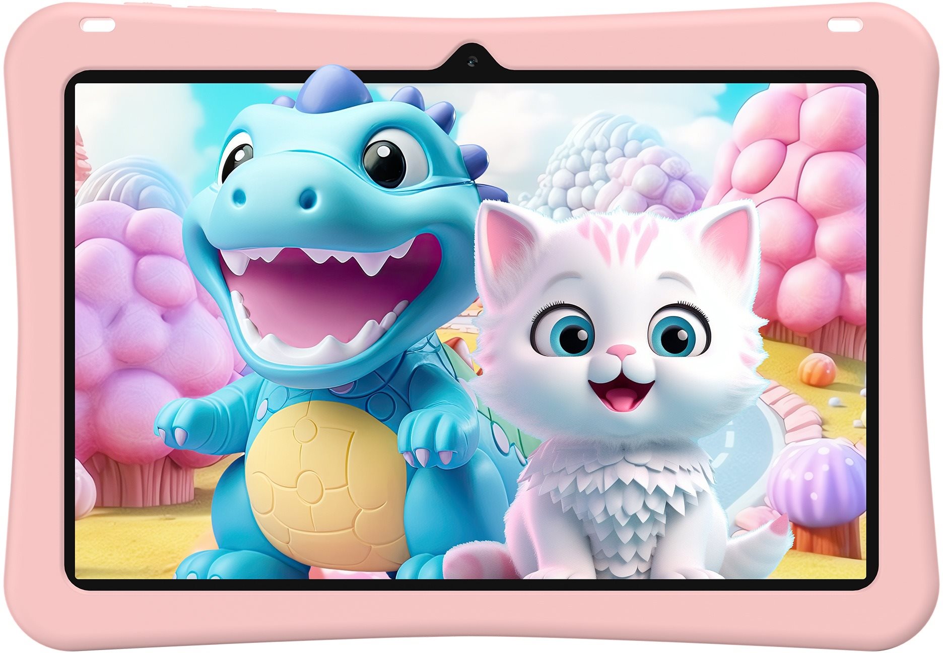 Teclast P30T Kids pink Tablet