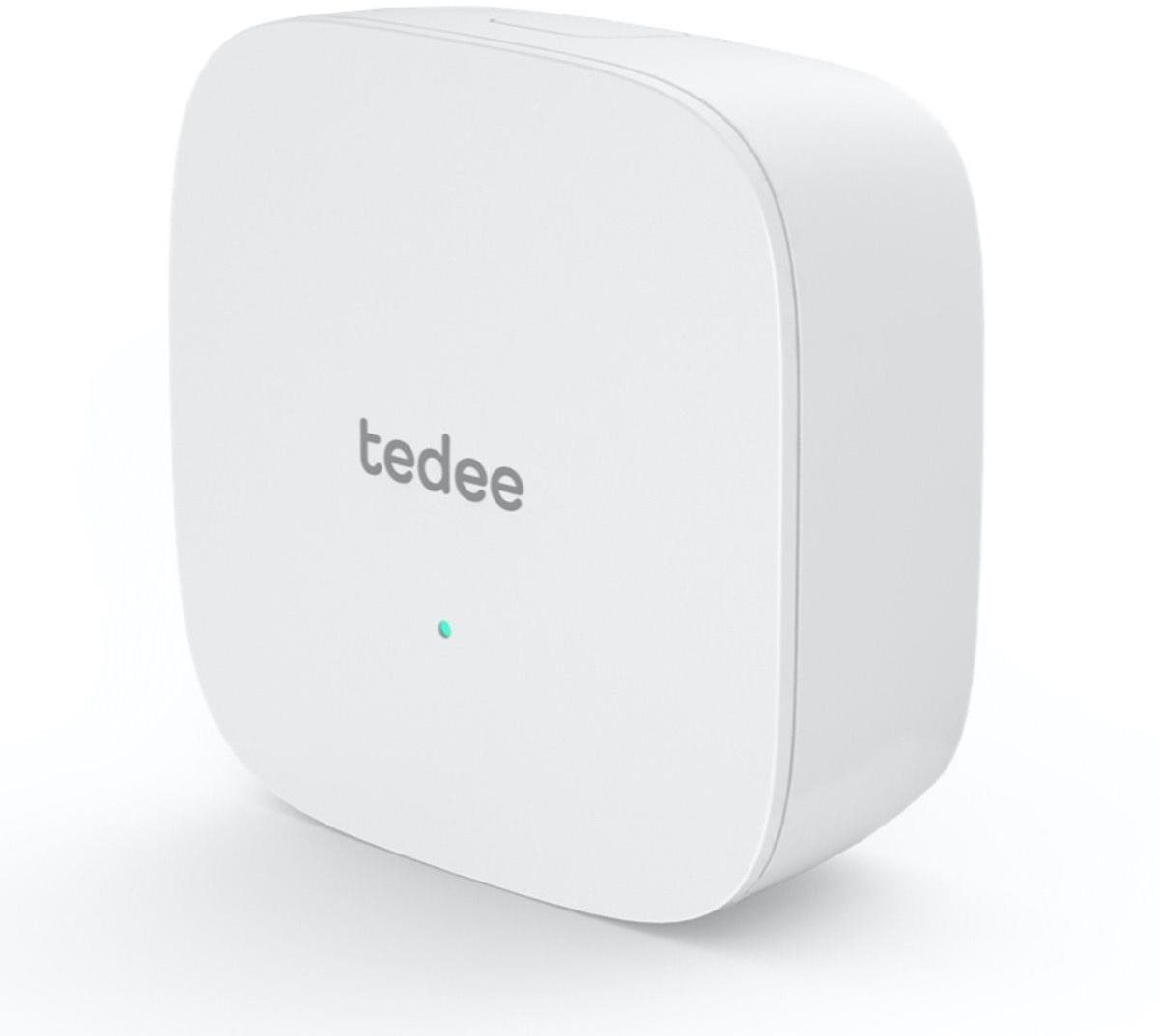 Tedee TD-BRIDGE Bridge
