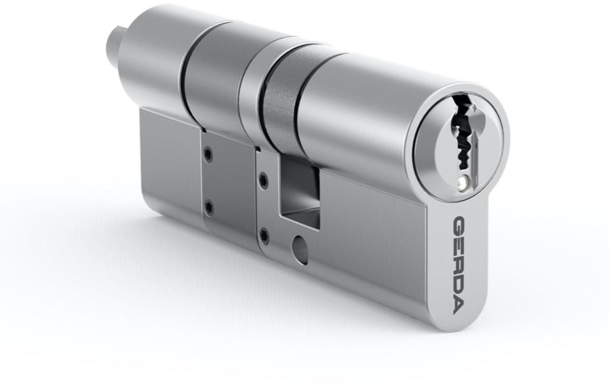 Tedee TD-GERDA-1 Cylindre de serrure