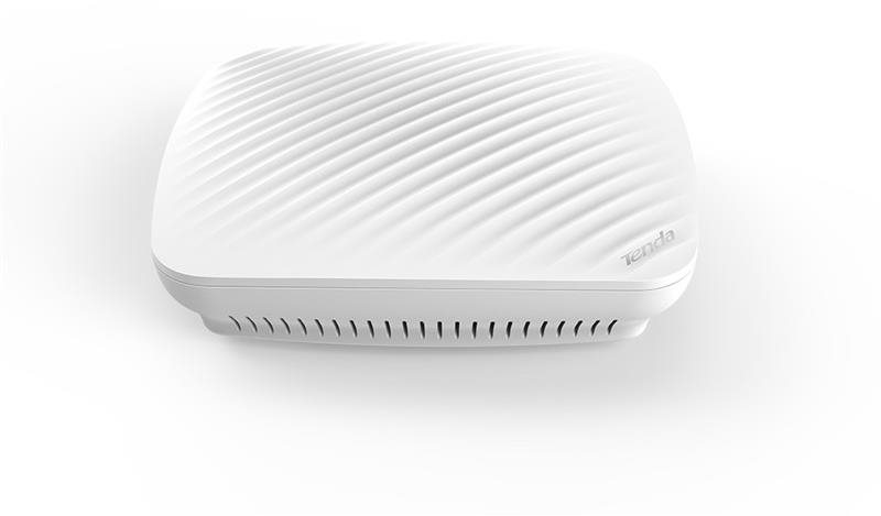 Tenda i21 Wireless AC1200 AP Borne WiFi