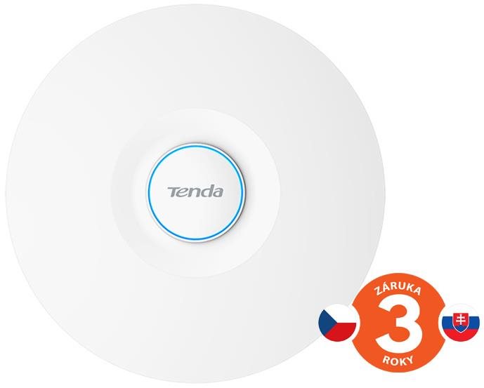 Tenda i29 Wireless AX3000 Access Point, WiFi 6, 802.11...