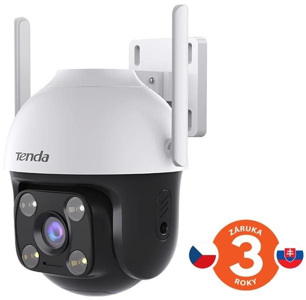 Tenda CH3-WCA IP kamera