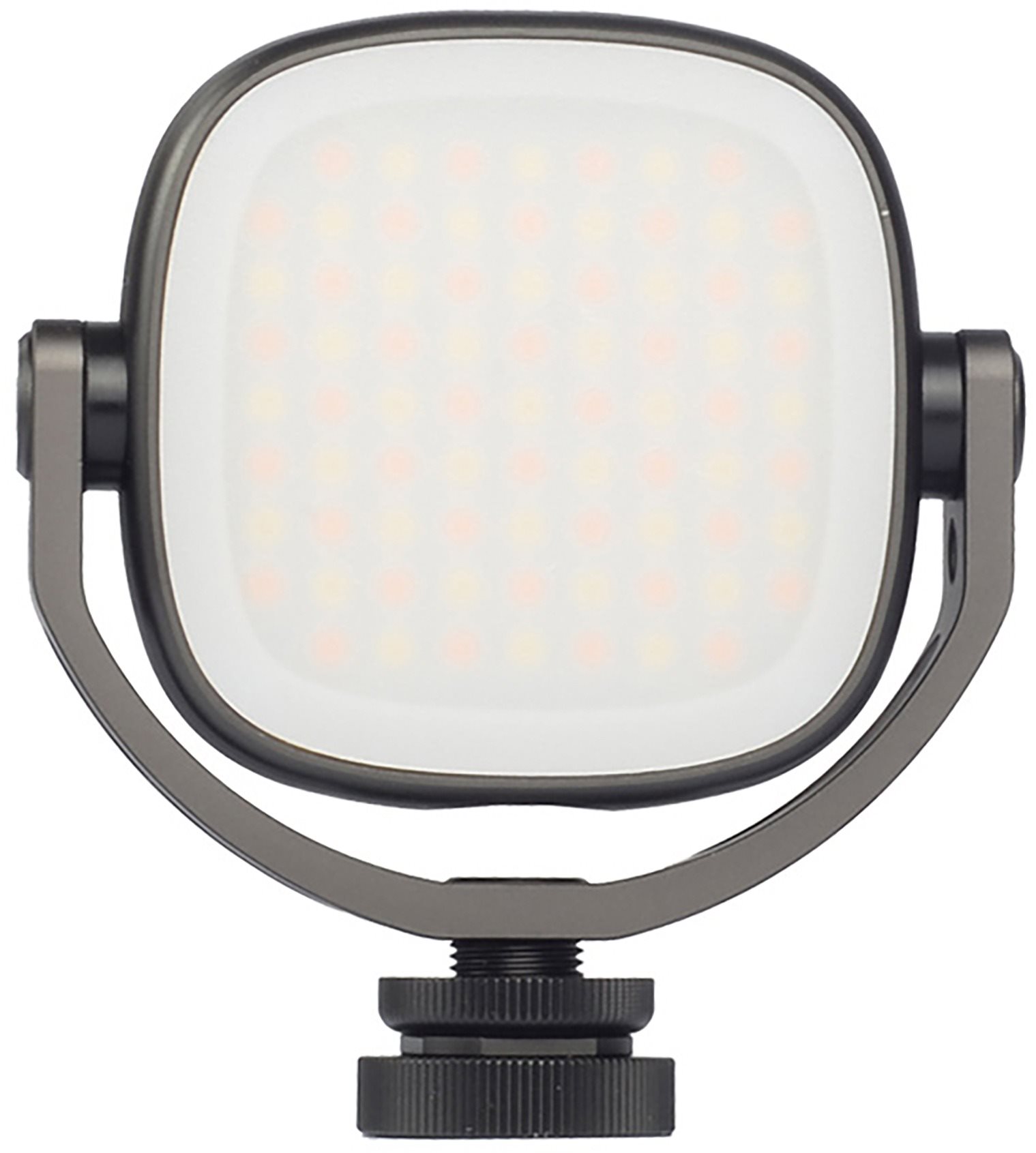 Teyeleec TA77-RGB LED Éclairage photo