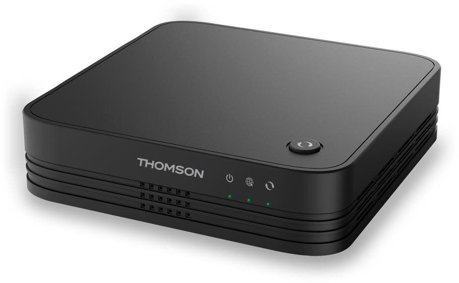 Thomson THM1200ADD WLAN-Extender