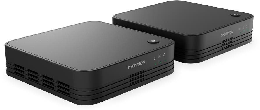 Thomson THM1200KIT WiFi extender