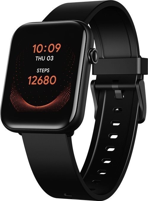 TicWatch GTH Smart Watch