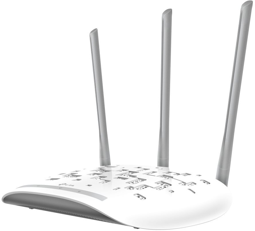 TP-Link TL-WA901N Wireless Access Point