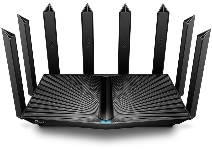 TP-Link Archer AX90 WiFi Router
