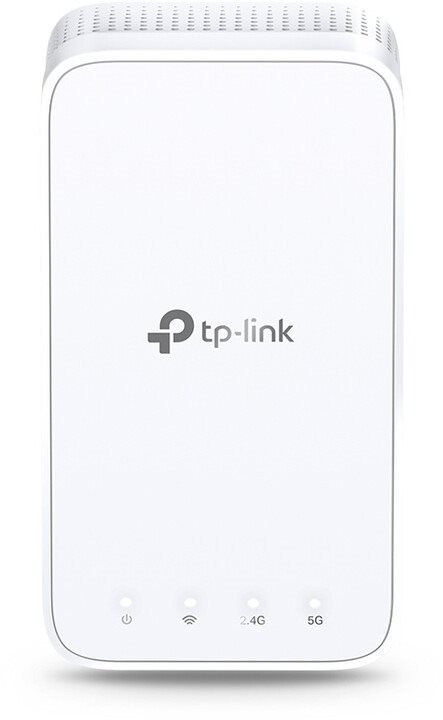 TP-Link RE330 WiFi Booster