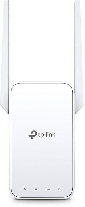 TP-Link RE315 WiFi Booster