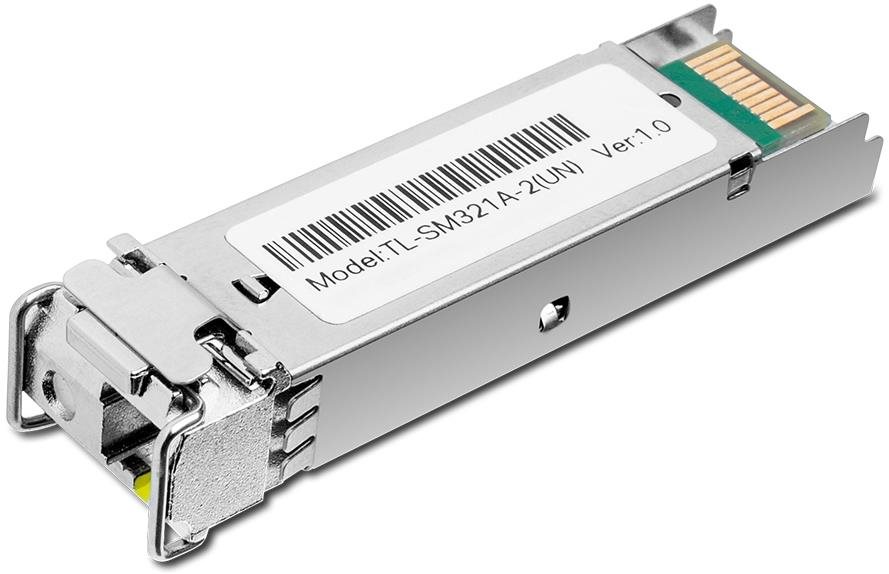 TP-Link TL-SM321A-2 Modul
