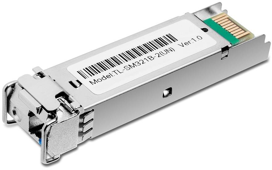 TP-Link TL-SM321B-2 Modul