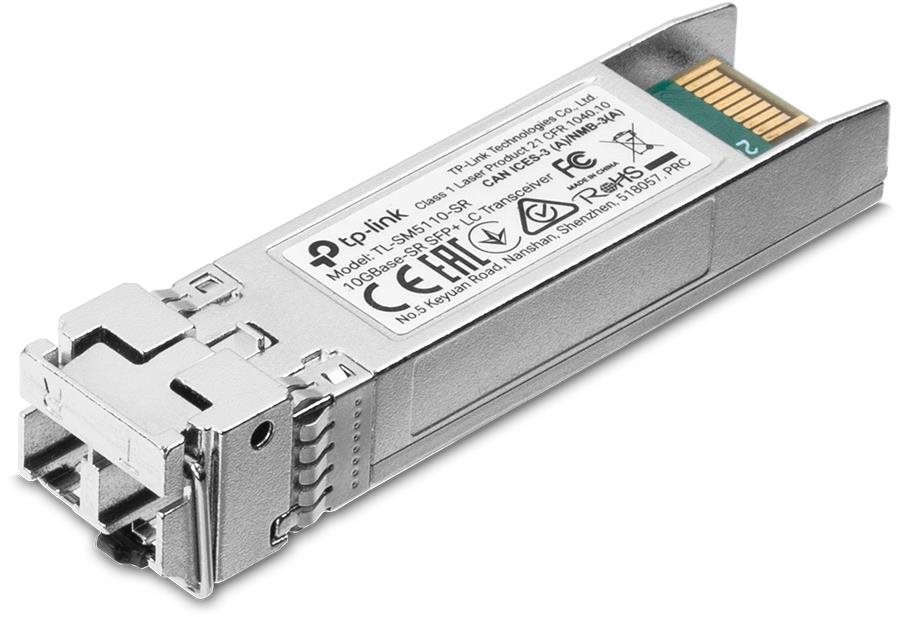 TP-Link TL-SM5110-SR Modul
