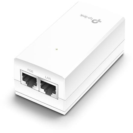 TP-Link TL-POE2412G PoE injektor